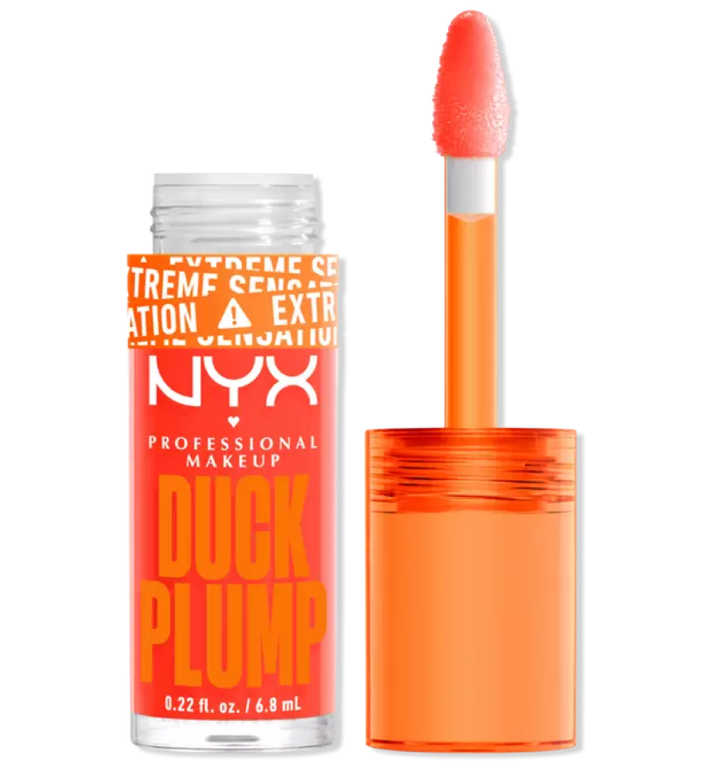 https://buraki.pk/products/nyx-duck-plump-high-pigment-plumping-lip-gloss