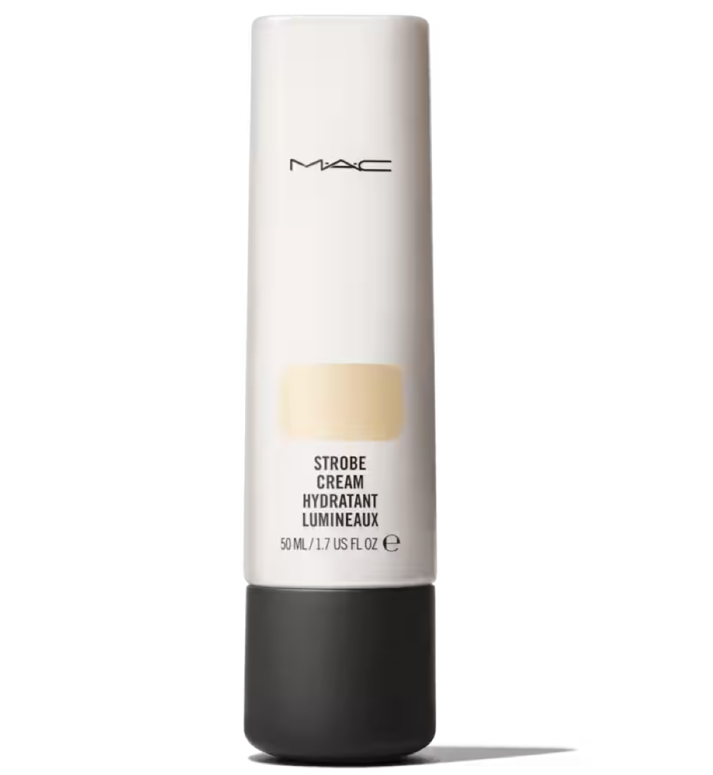 https://buraki.pk/products/mac-strobe-cream