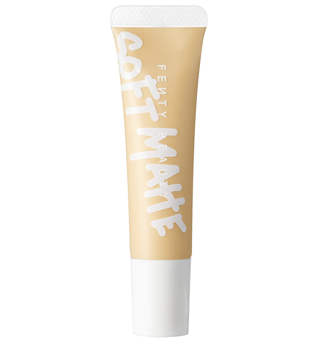 https://buraki.pk/products/fenty-beauty-pro-filtr-foundation