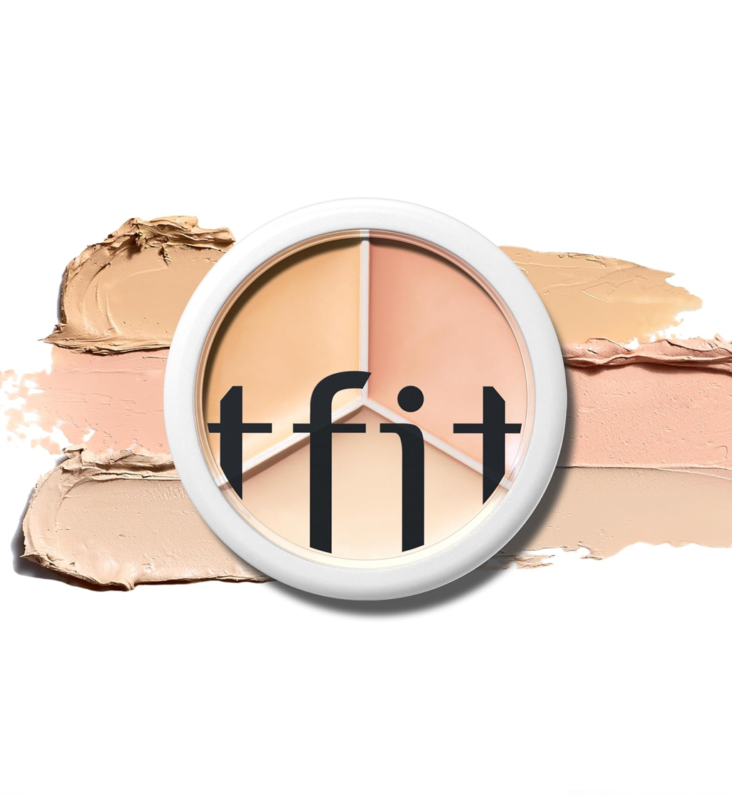 https://buraki.pk/products/tfit-cover-up-pro-concealer
