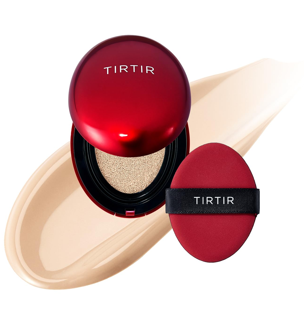 https://buraki.pk/products/tirtir-mask-fit-red-cushion