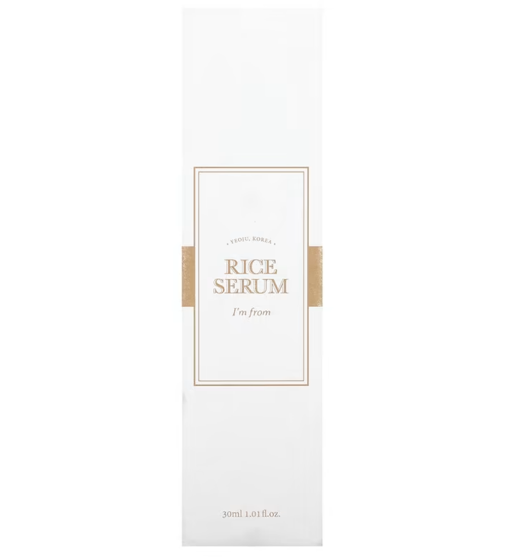 https://buraki.pk/products/im-from-rice-serum