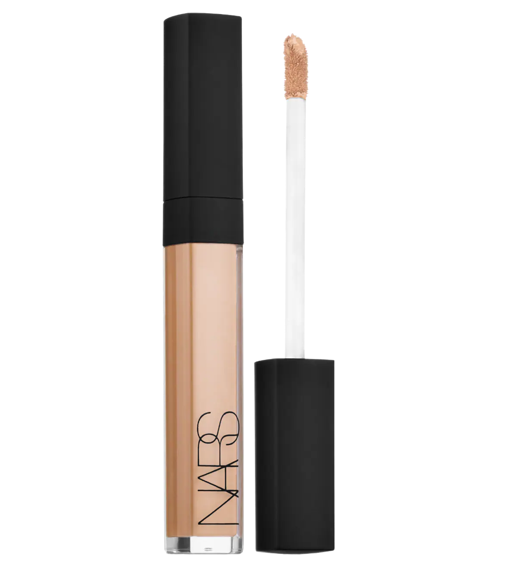 https://buraki.pk/products/nars-radiant-creamy-concealer