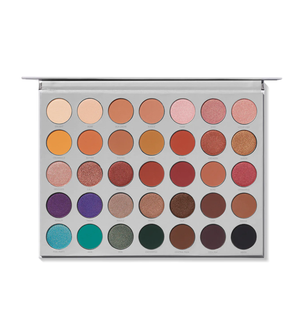 https://buraki.pk/products/morphe-x-jaclyn-hill-palette