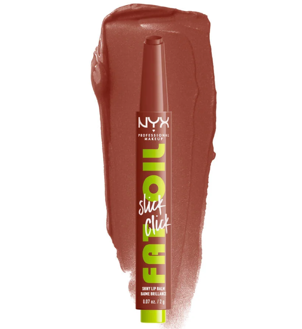 https://buraki.pk/products/nyx-fat-oil-slick-click-lip-balm