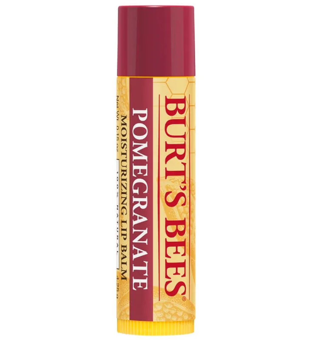 https://buraki.pk/products/burts-bees-pomegranate-lip-balm