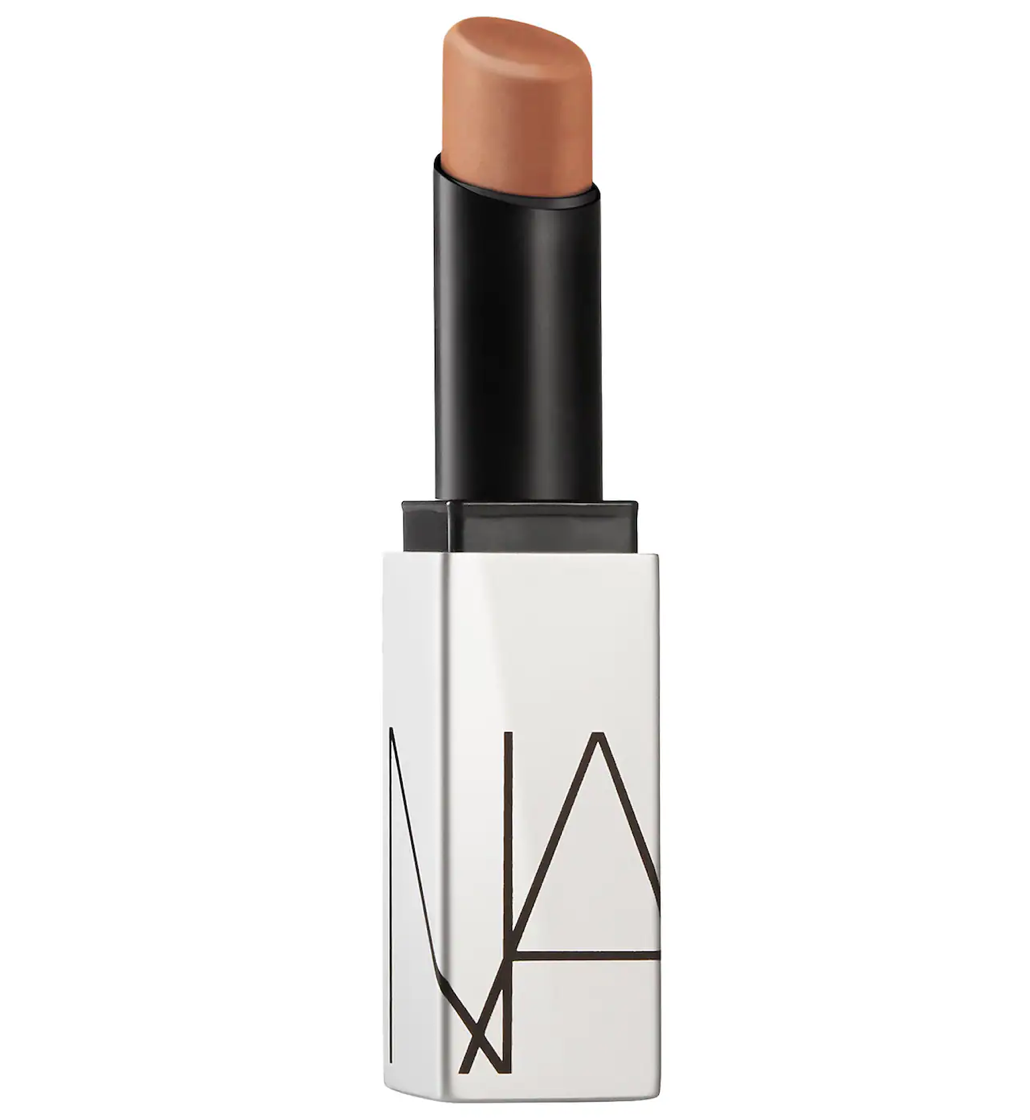 https://buraki.pk/products/nars-soft-matte-tinted-lip-balm-1