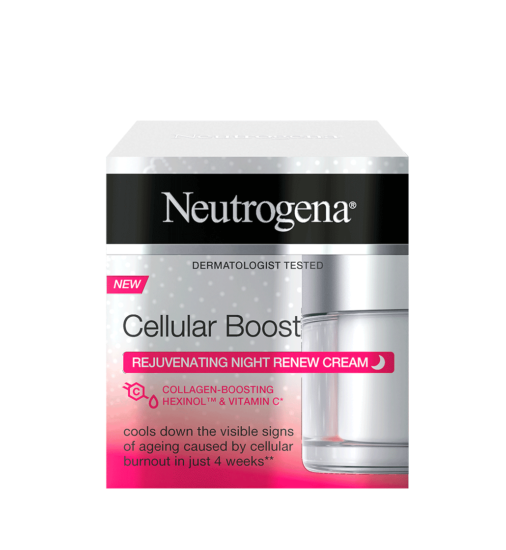 https://buraki.pk/products/neutrogena-cellular-boost-rejuvenating-night-renew-cream