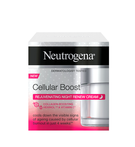 https://buraki.pk/products/neutrogena-cellular-boost-rejuvenating-night-renew-cream
