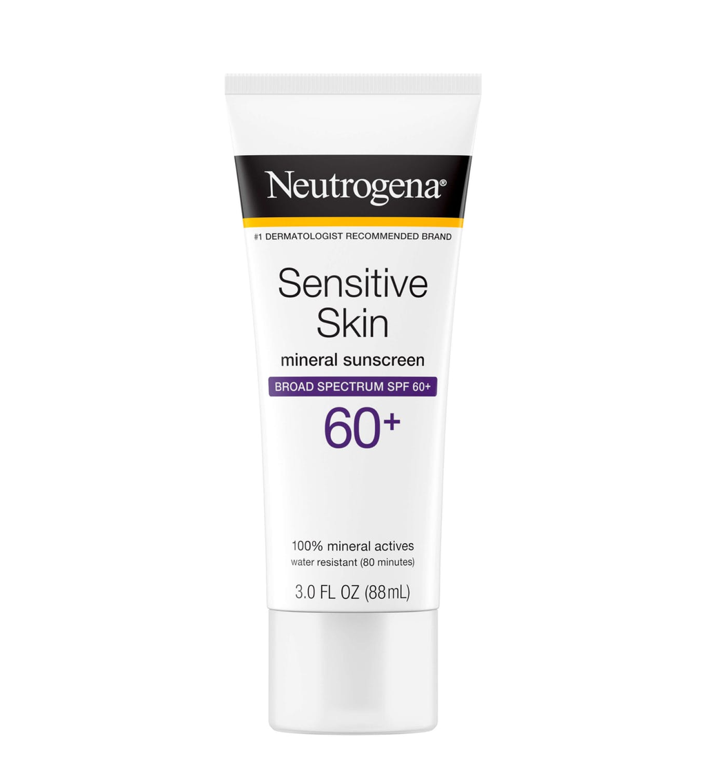 https://buraki.pk/products/neutrogena-sensitive-skin-mineral-sunscreen-lotion-spf-60