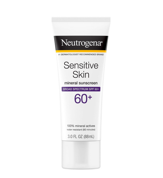 https://buraki.pk/products/neutrogena-sensitive-skin-mineral-sunscreen-lotion-spf-60