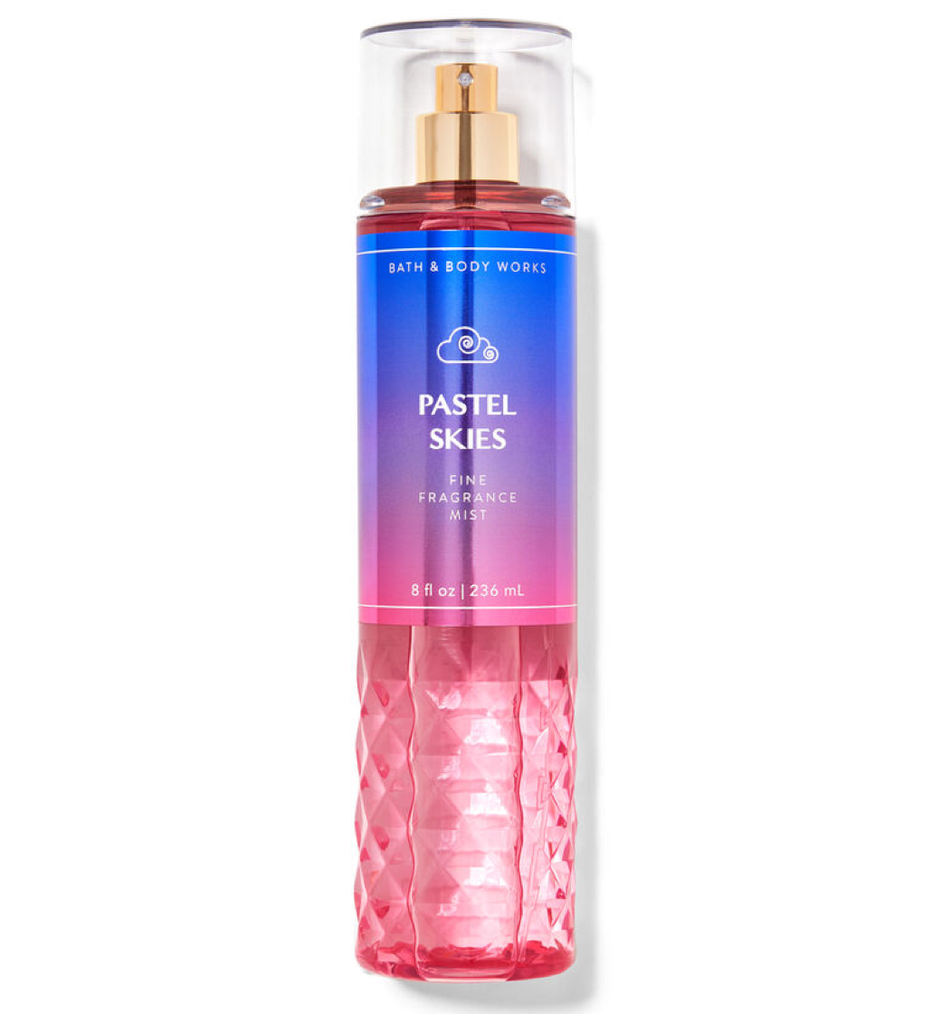 https://buraki.pk/products/bath-and-body-works-fine-fragrance-mist-pastel-skies