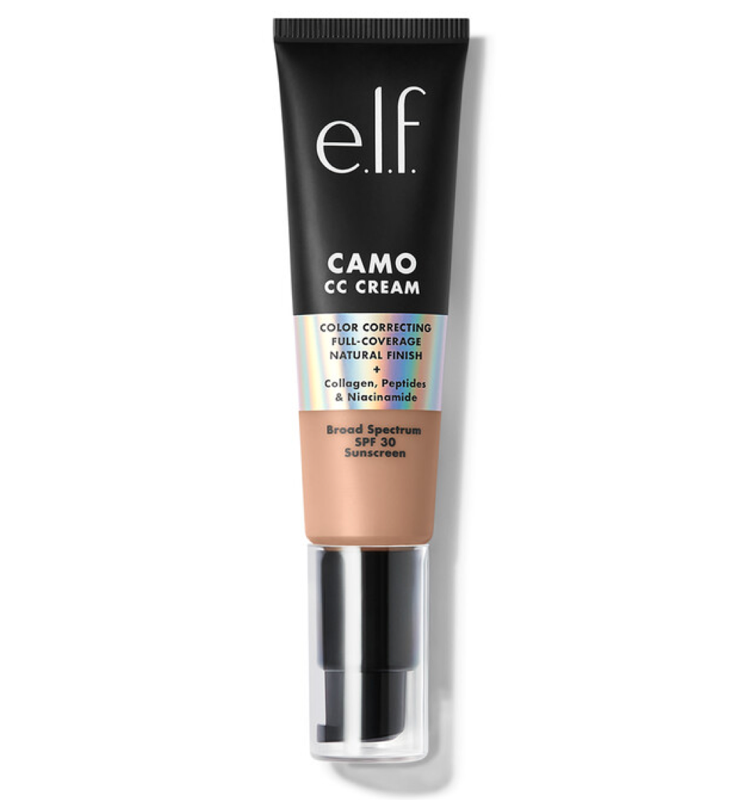 https://buraki.pk/products/e-l-f-camo-cc-cream