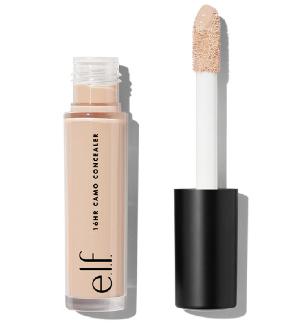 https://buraki.pk/products/e-l-f-16hr-camo-concealer