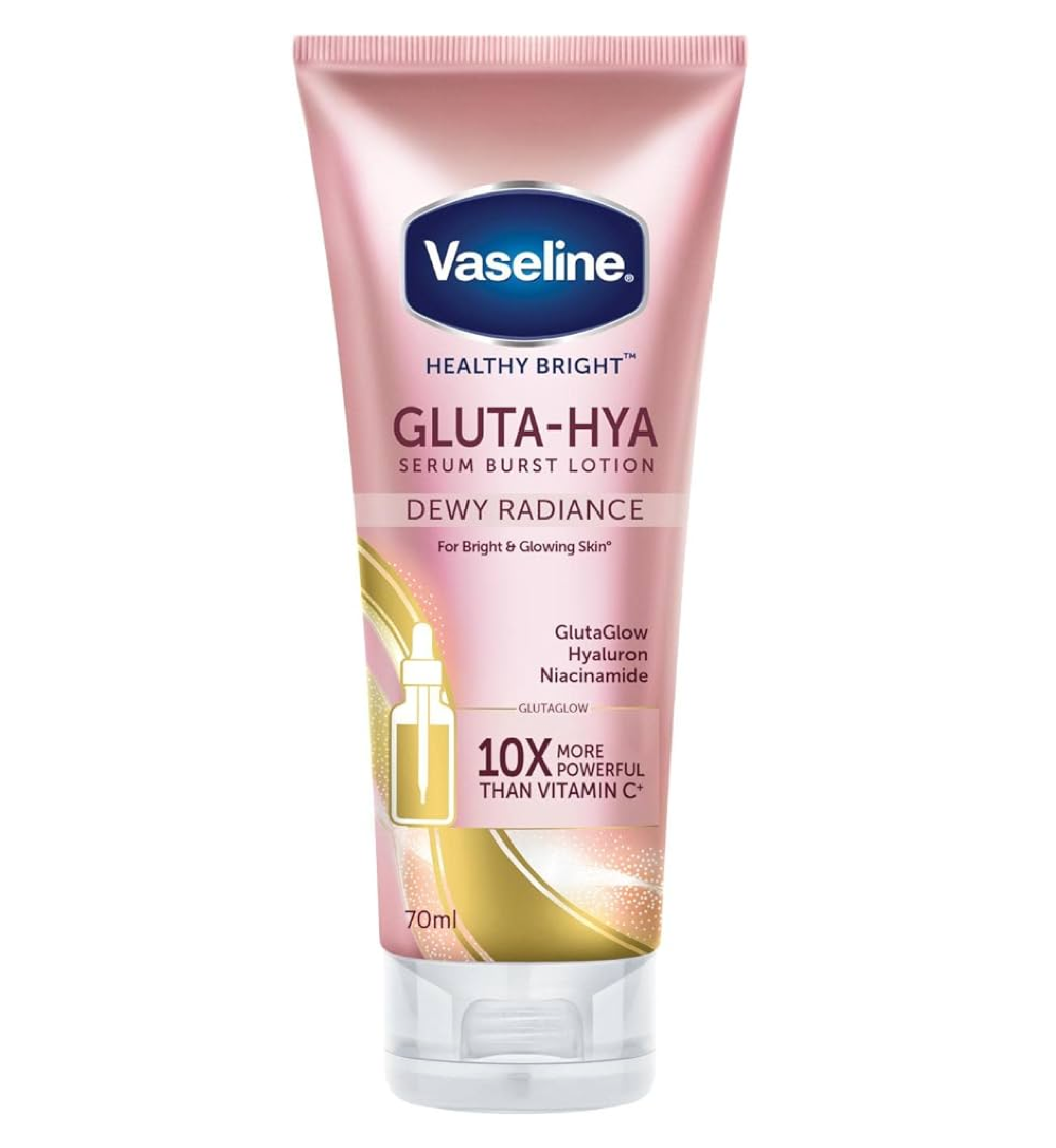 https://buraki.pk/products/vaseline-gluta-hya-serum-burst-lotion-dewy-radiance