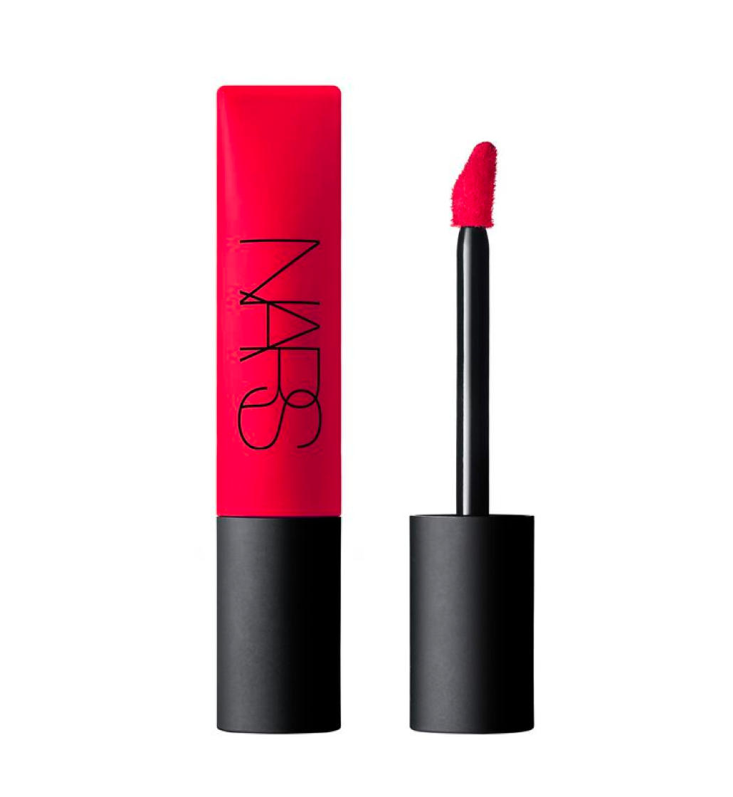 https://buraki.pk/products/nars-air-matte-lip-color