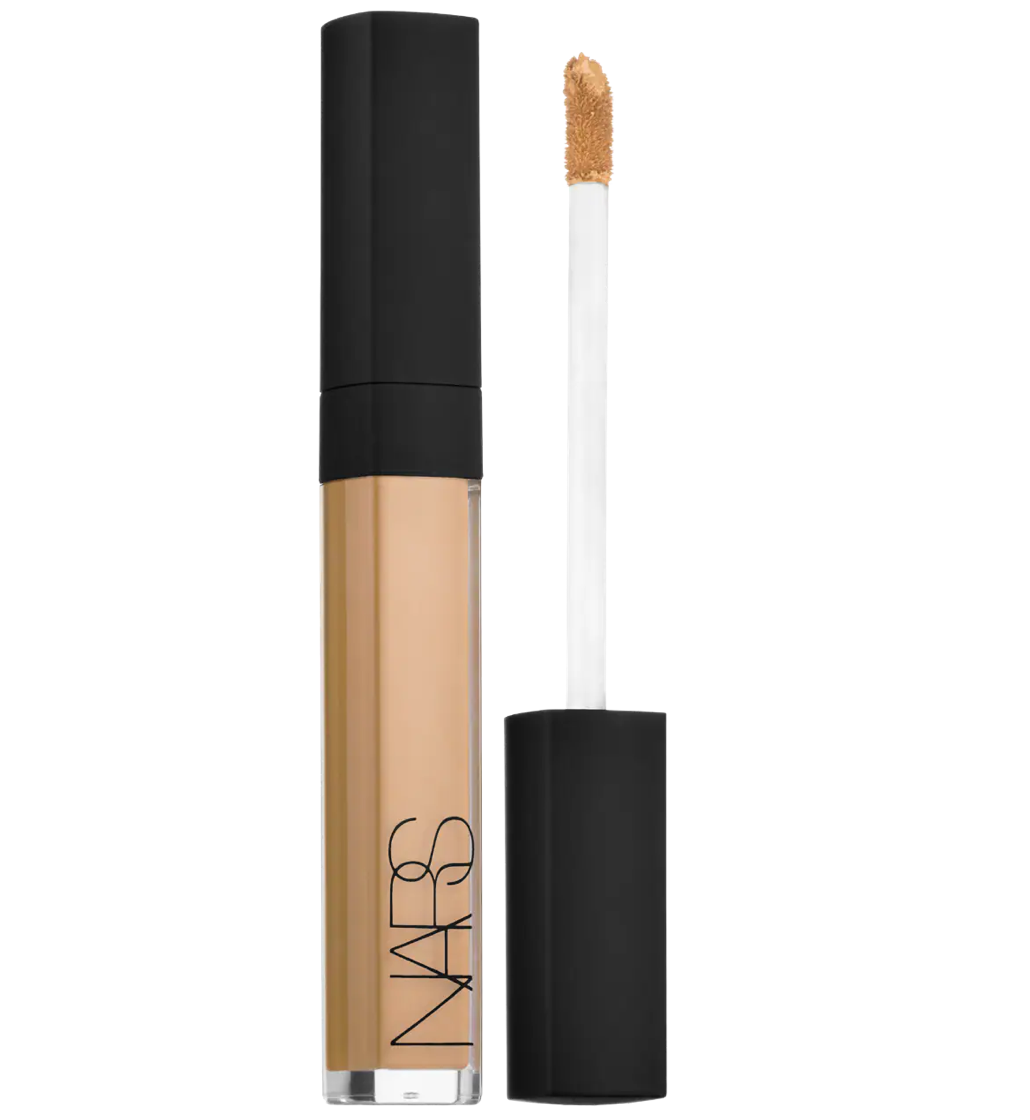 https://buraki.pk/products/nars-radiant-creamy-concealer