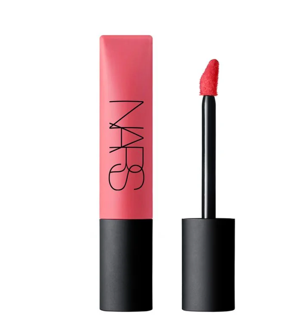 https://buraki.pk/products/nars-air-matte-lip-color