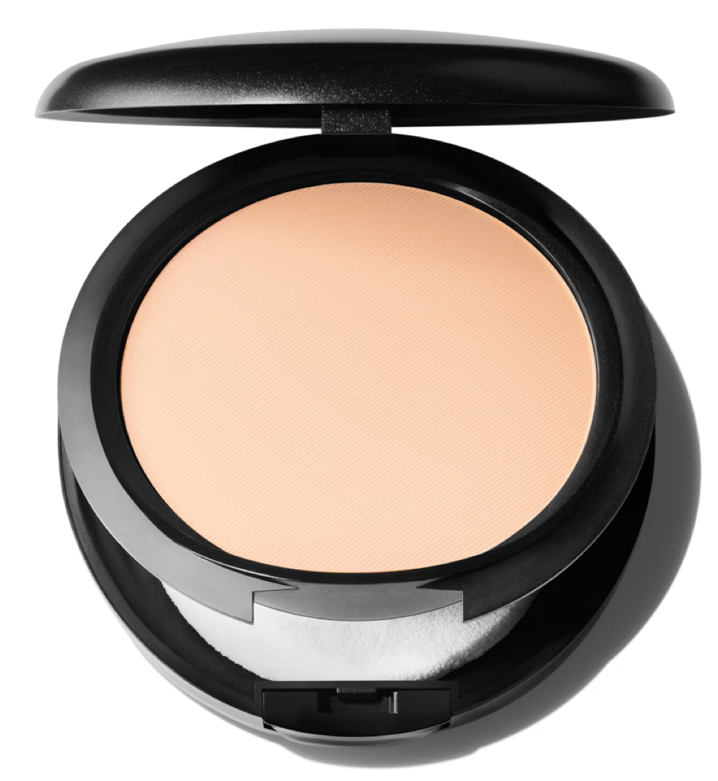 https://buraki.pk/products/mac-studio-fix-powder-plus-foundation