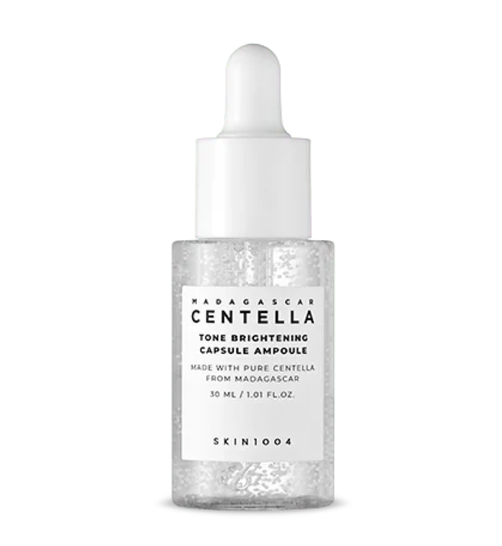 https://buraki.pk/products/skin1004-madagascar-centella-tone-brightening-capsule-ampoule