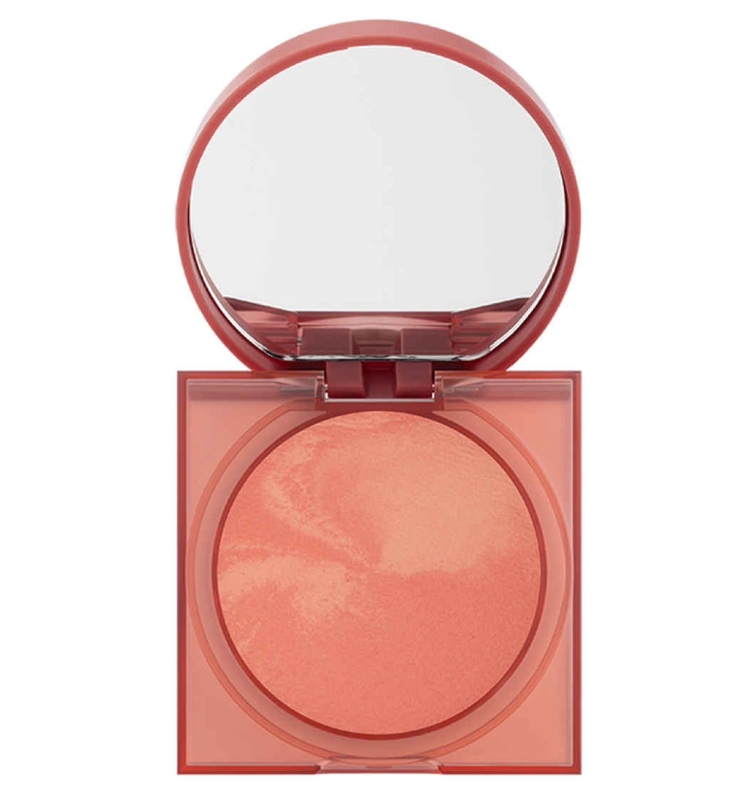 https://buraki.pk/products/huda-beauty-glowish-cheeky-vegan-blush-powder