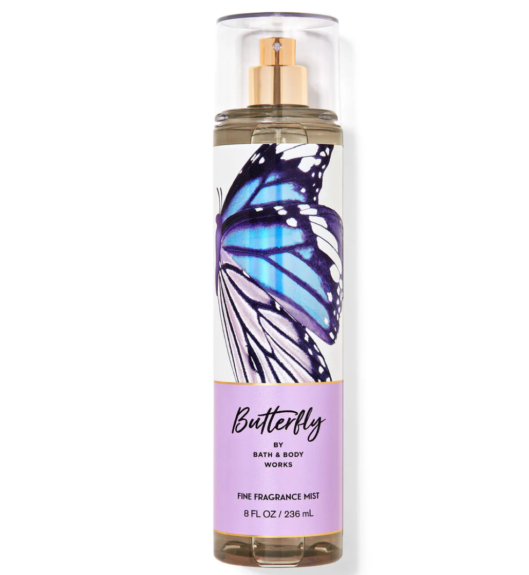 https://buraki.pk/products/bath-and-body-works-fine-fragrance-mist-butterfly