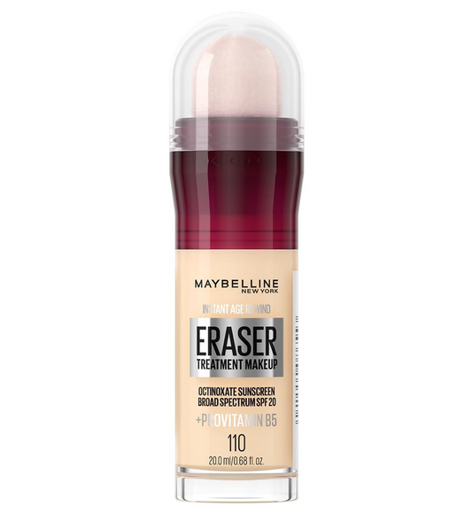 https://buraki.pk/products/maybelline-instant-age-rewind-eraser-treatment-makeup-goji-berry-collagen