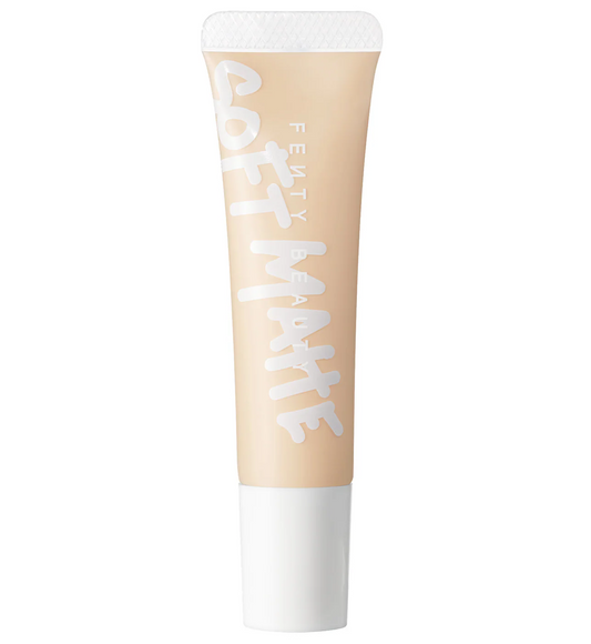 https://buraki.pk/products/fenty-beauty-pro-filtr-foundation