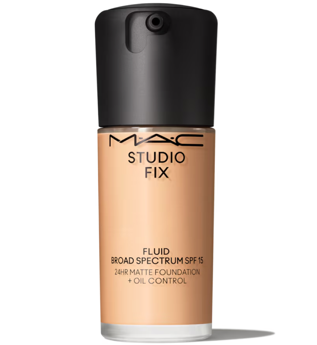 https://buraki.pk/products/mac-studio-fix-fluid-foundation-with-spf-15