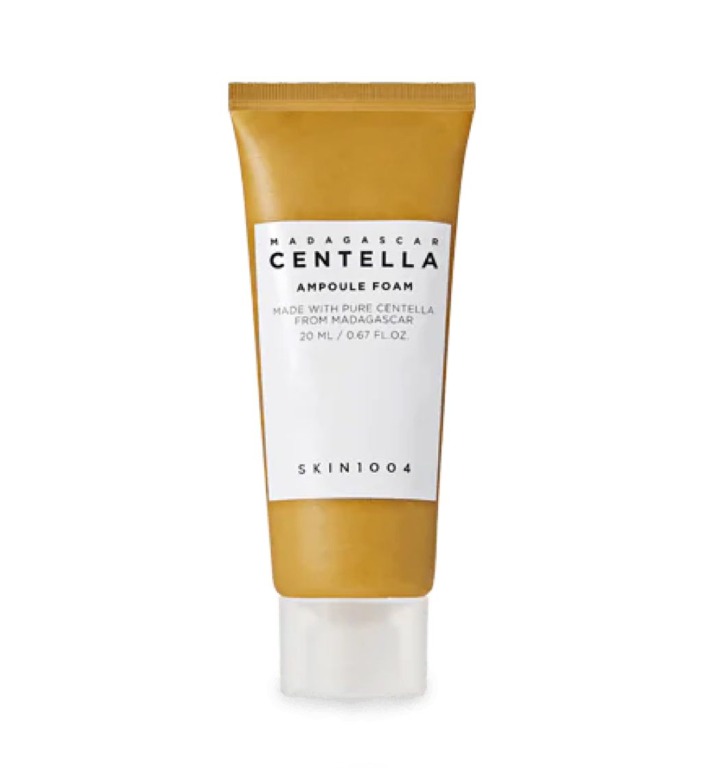 https://buraki.pk/products/skin1004-madagascar-centella-ampoule-foam