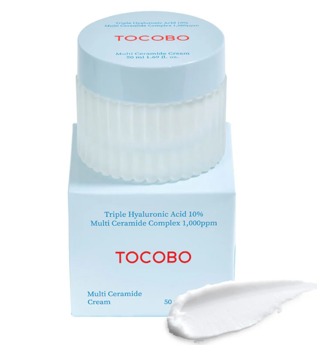 https://buraki.pk/products/tocobo-multi-ceramide-cream