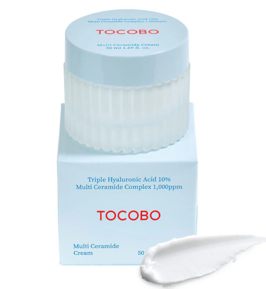https://buraki.pk/products/tocobo-multi-ceramide-cream