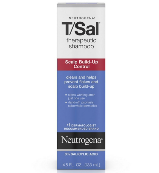https://buraki.pk/products/neutrogena-t-sal-therapeutic-maximum-strength-shampoo