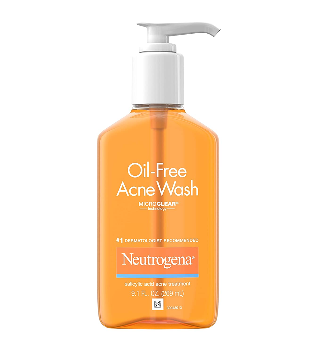 https://buraki.pk/products/neutrogena-oil-free-acne-wash