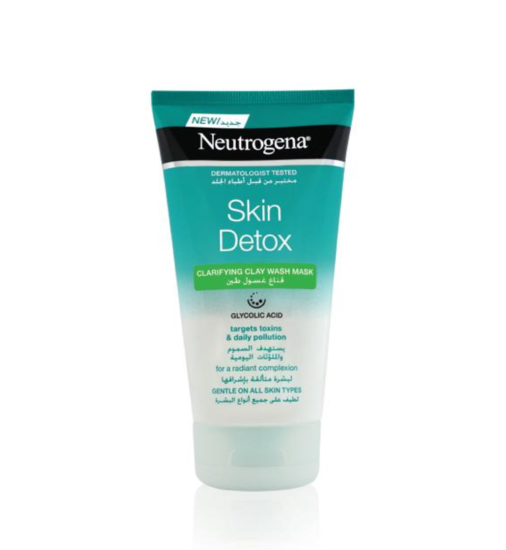 https://buraki.pk/products/neutrogena-skin-detox-clarifying-clay-wash-mask