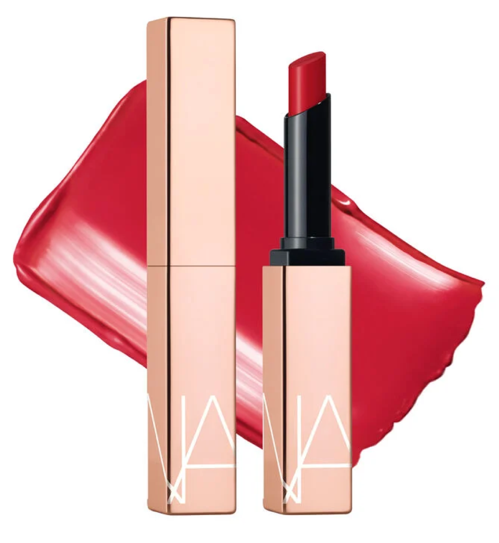 https://buraki.pk/products/nars-afterglow-sensual-shine-lipstick