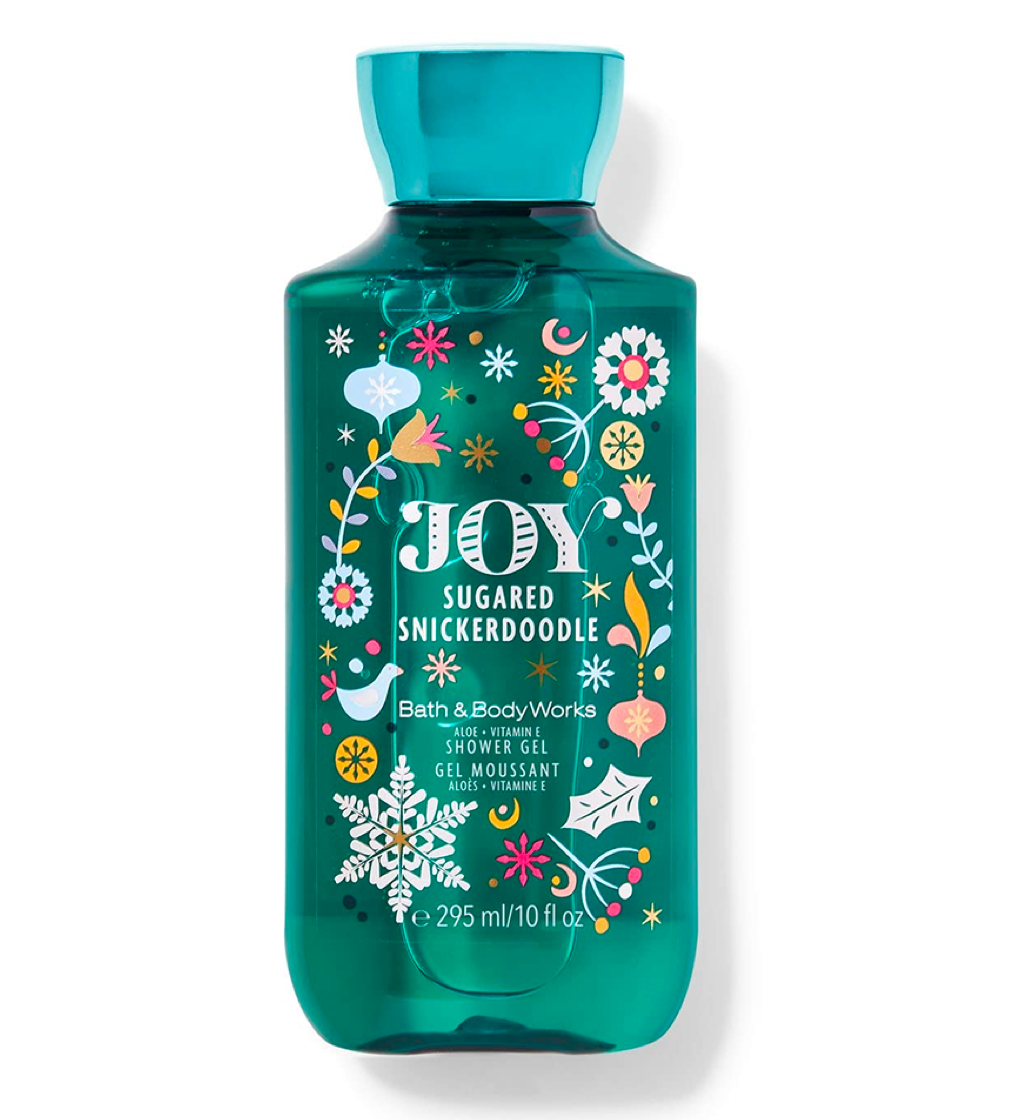 https://buraki.pk/products/bath-body-works-joy-sugared-snickerdoodle-aloe-vitamin-e-shower-gel