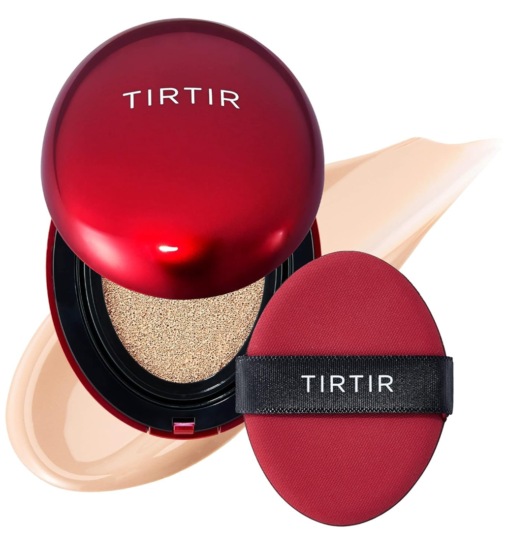 https://buraki.pk/products/tirtir-mask-fit-red-cushion-foundation-full-size