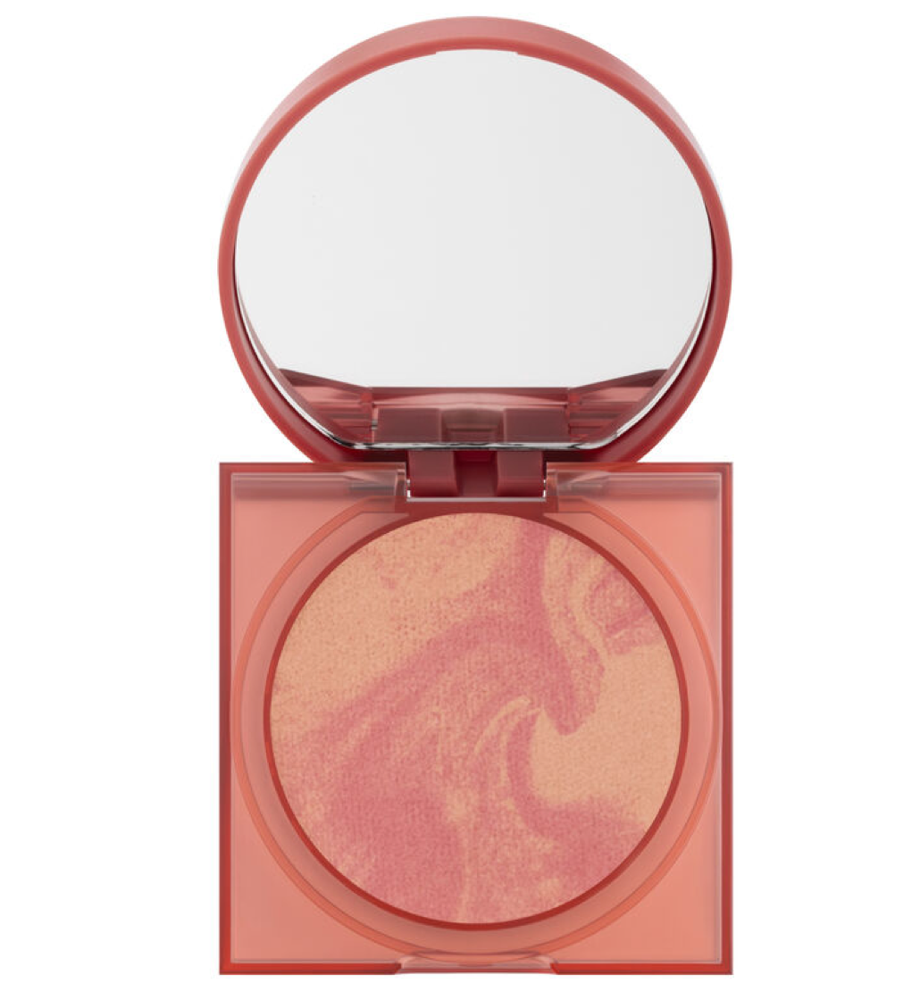 https://buraki.pk/products/huda-beauty-glowish-cheeky-vegan-blush-powder