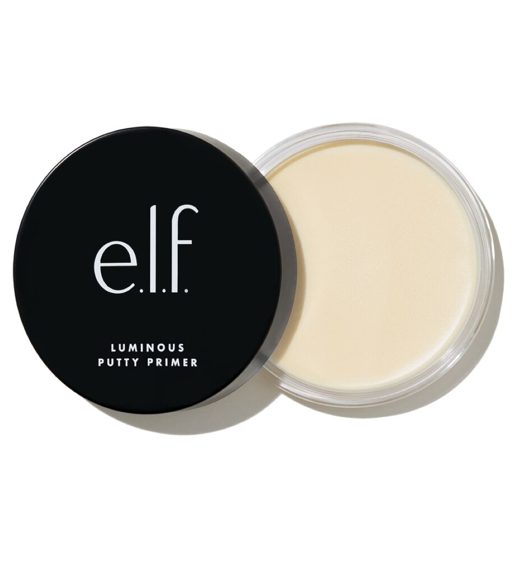 https://buraki.pk/products/e-l-f-luminous-putty-primer