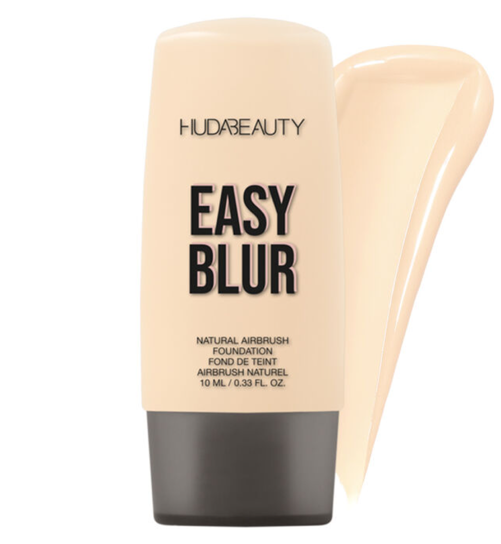 https://buraki.pk/products/huda-beauty-easy-blur-foundation-mini