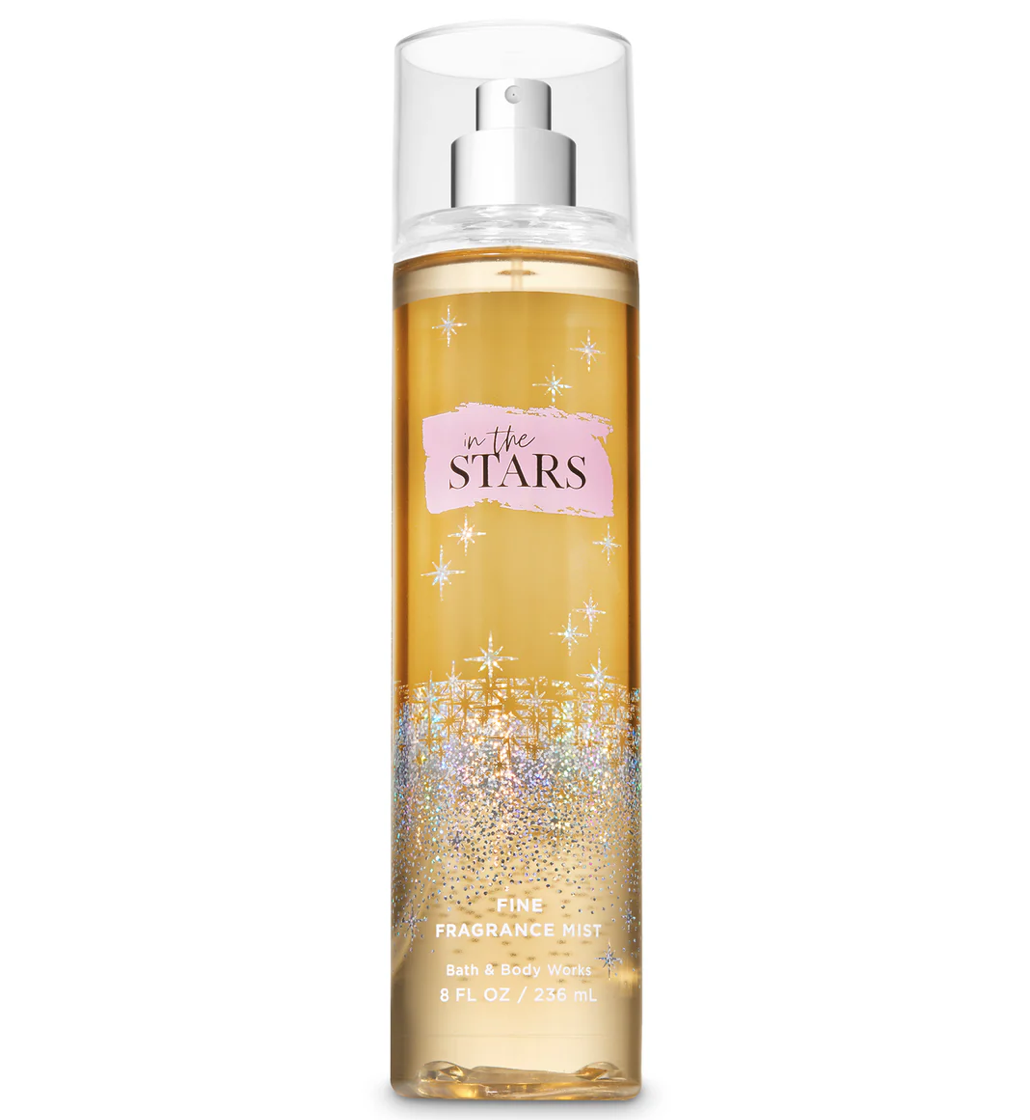 https://buraki.pk/products/bath-and-body-works-fine-fragrance-mist-in-the-stars
