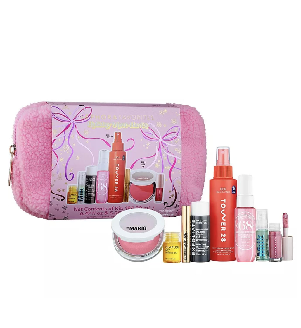 https://buraki.pk/products/sephora-favorites-holiday-must-haves-set