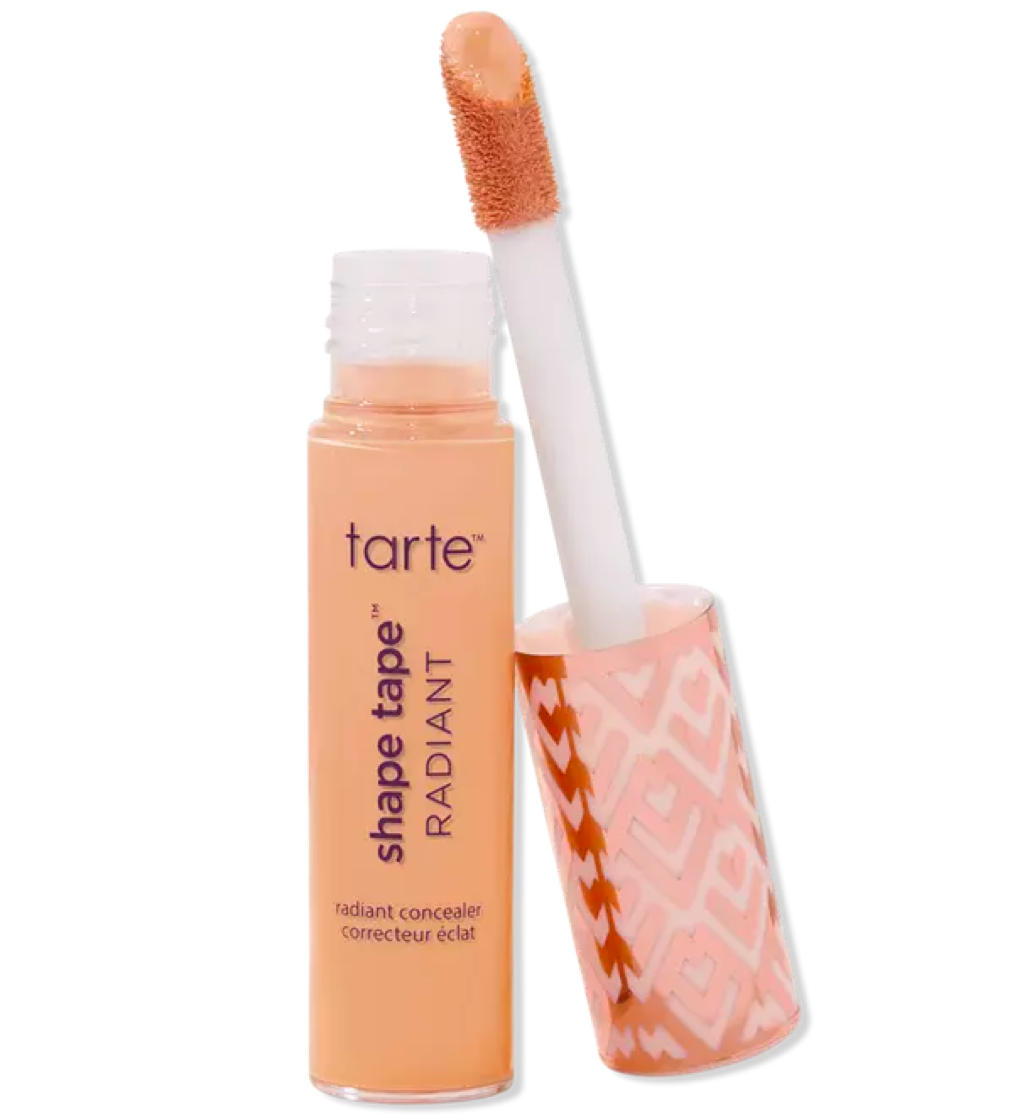 https://buraki.pk/products/tarte-shape-tape%E2%84%A2-radiant-medium-coverage-concealer