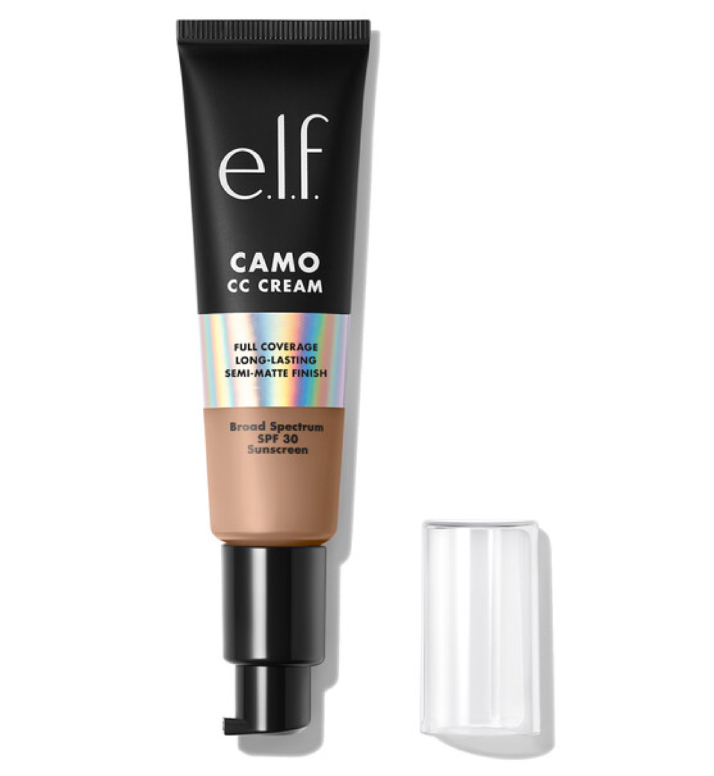 https://buraki.pk/products/e-l-f-camo-cc-cream