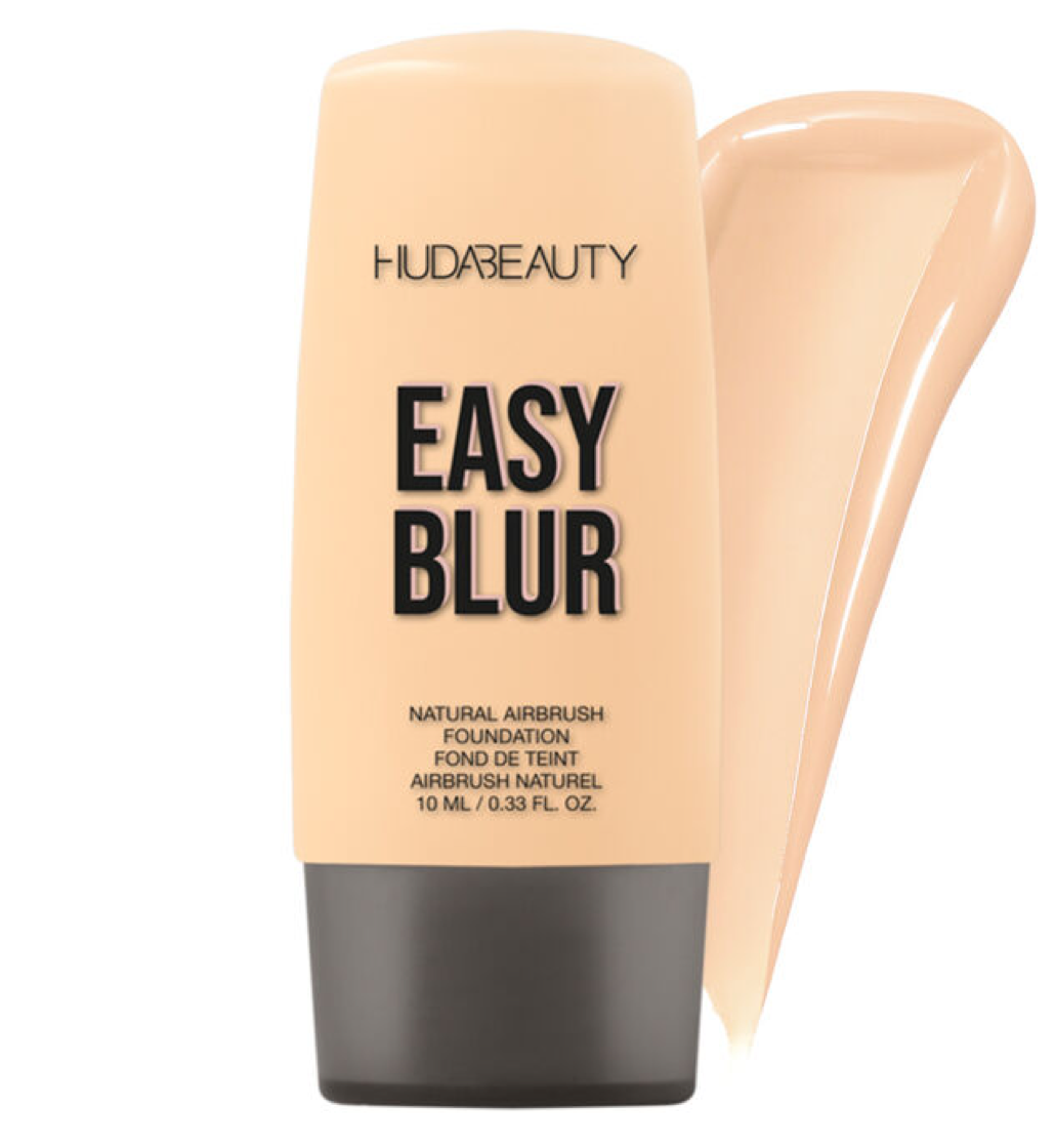 https://buraki.pk/products/huda-beauty-easy-blur-foundation-mini
