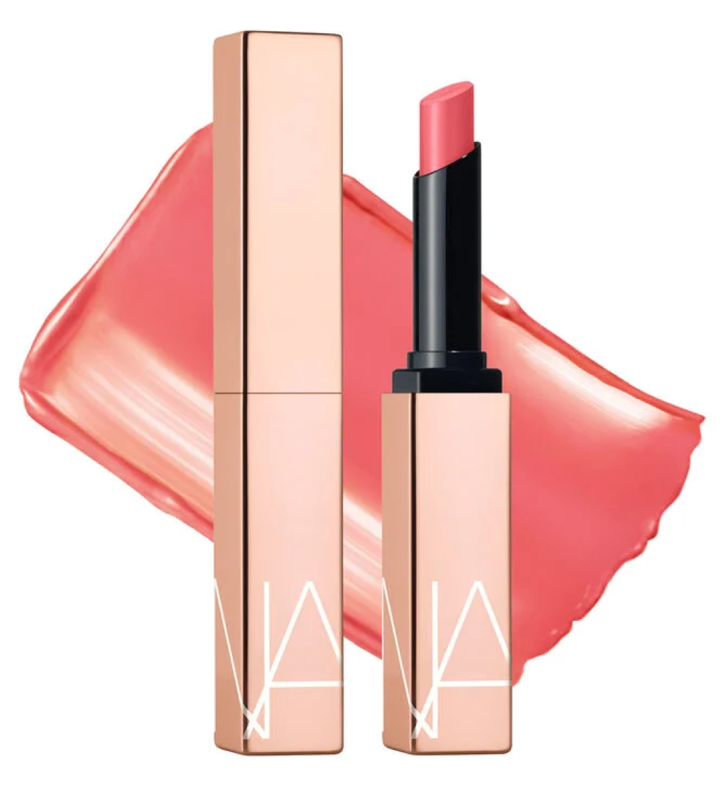 https://buraki.pk/products/nars-afterglow-sensual-shine-lipstick