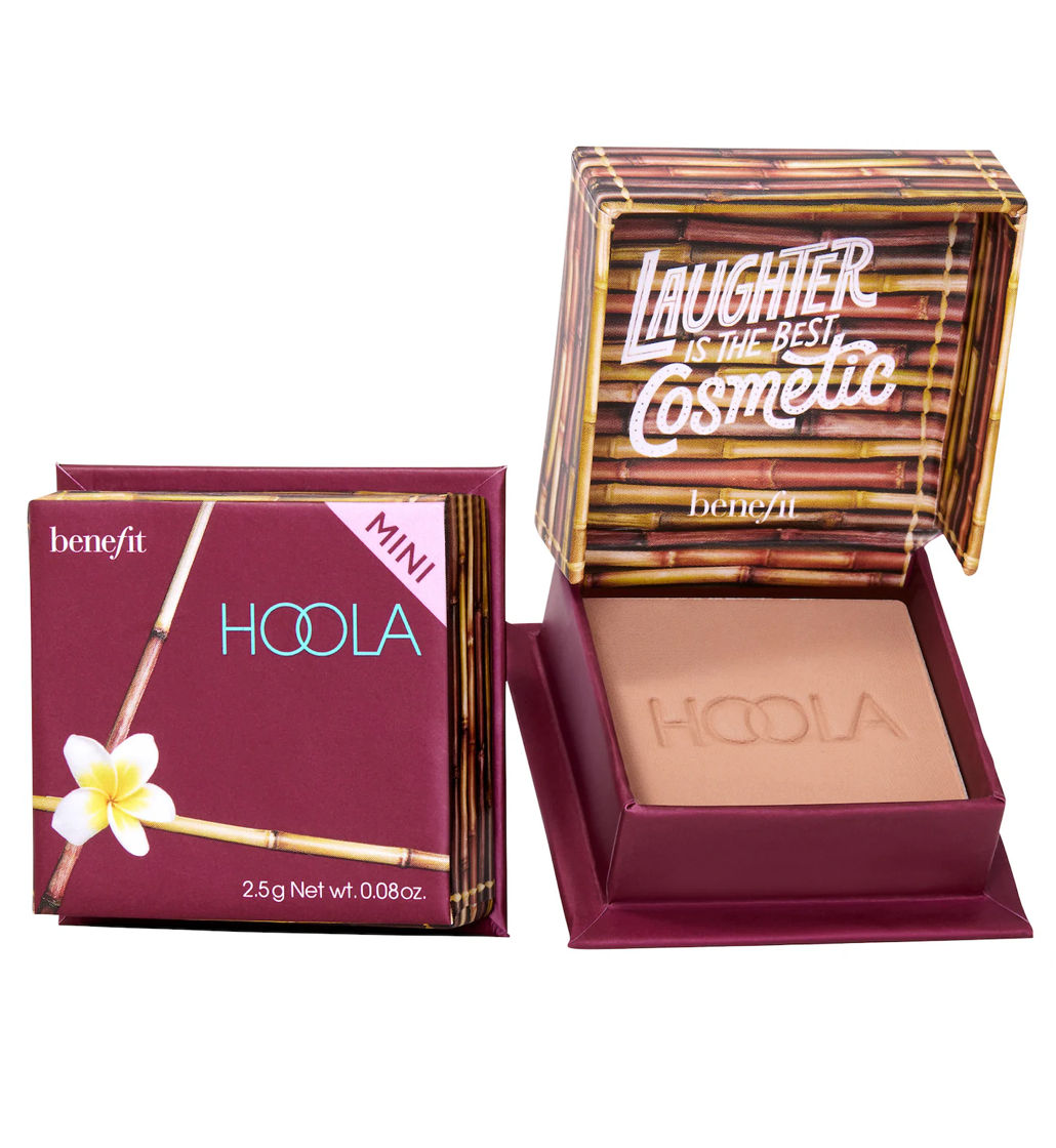 https://buraki.pk/products/benefit-hoola-matte-bronzer-mini