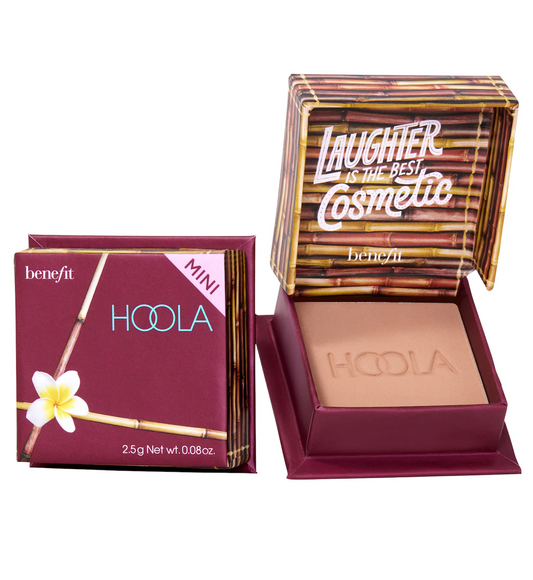 https://buraki.pk/products/benefit-hoola-matte-bronzer-mini