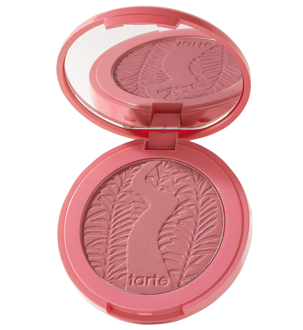 https://buraki.pk/products/tarte-amazonian-clay-12-hour-blush